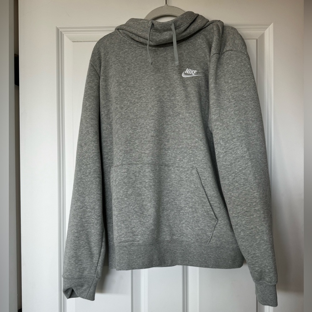Nike Sweatshirt